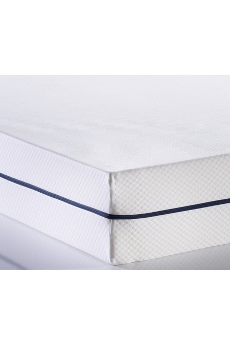 Artex Kilif Mattress Protector - MALLTURK