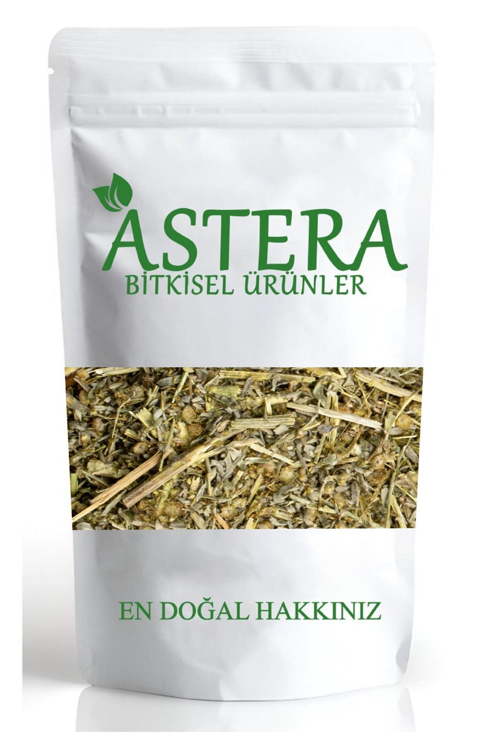 ASTERA 100 g de tribule terrestre