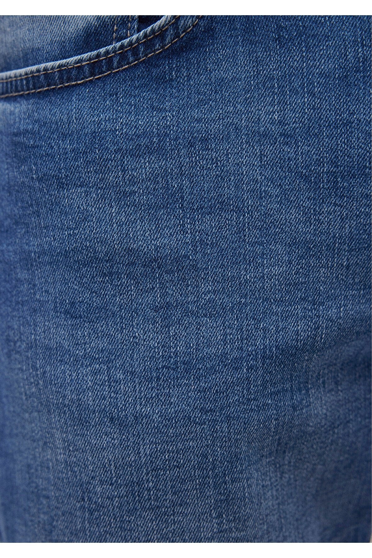 Mavi Mavi Black Light Mavi Jeans 0042287863 - MALLTURK