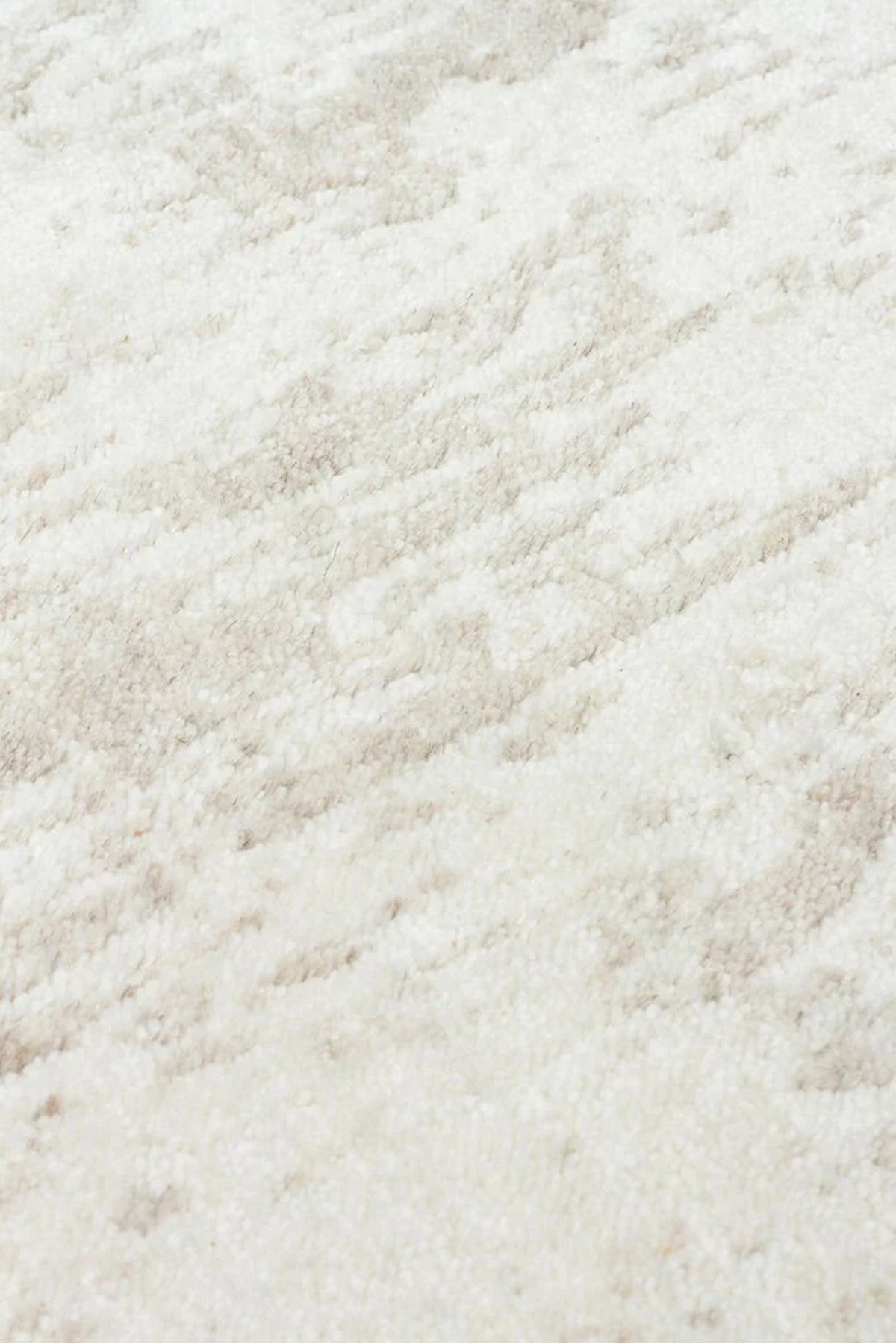 Vog Rug Arken Grace Hand-Woven Wool Luxury Living Room Rug Natural Ton Cok Multicolor Modern Rug