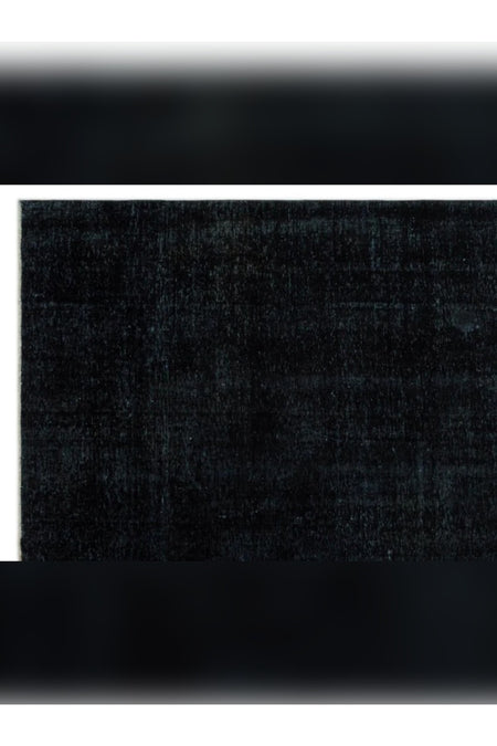 Apex Rug Distressed Vintage Rug XLarge Hand-Woven Natural Black 24532 308 x 408 cm - MALLTURK