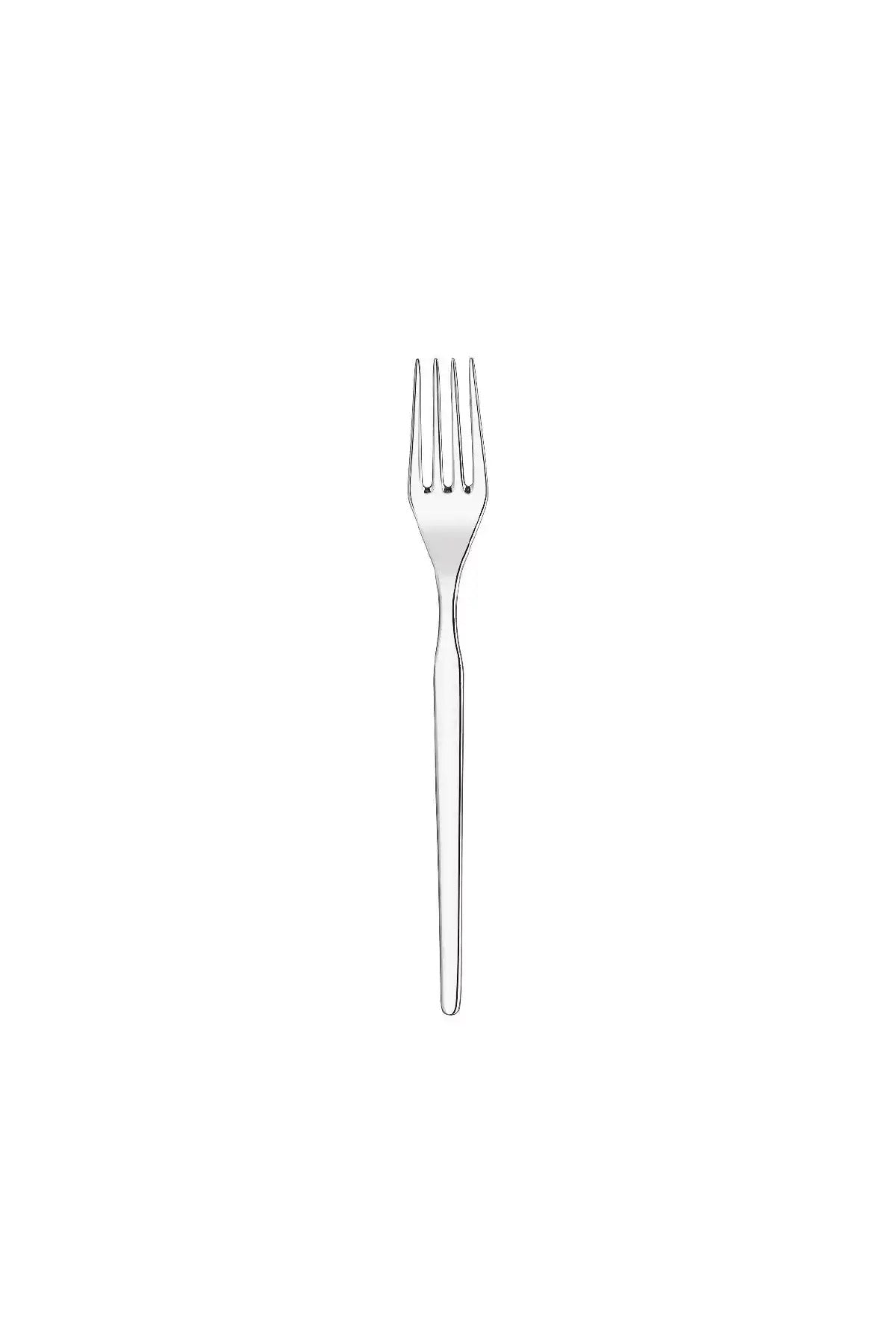 KORKMAZ truva 6li tatli Fork a2114 - MALLTURK