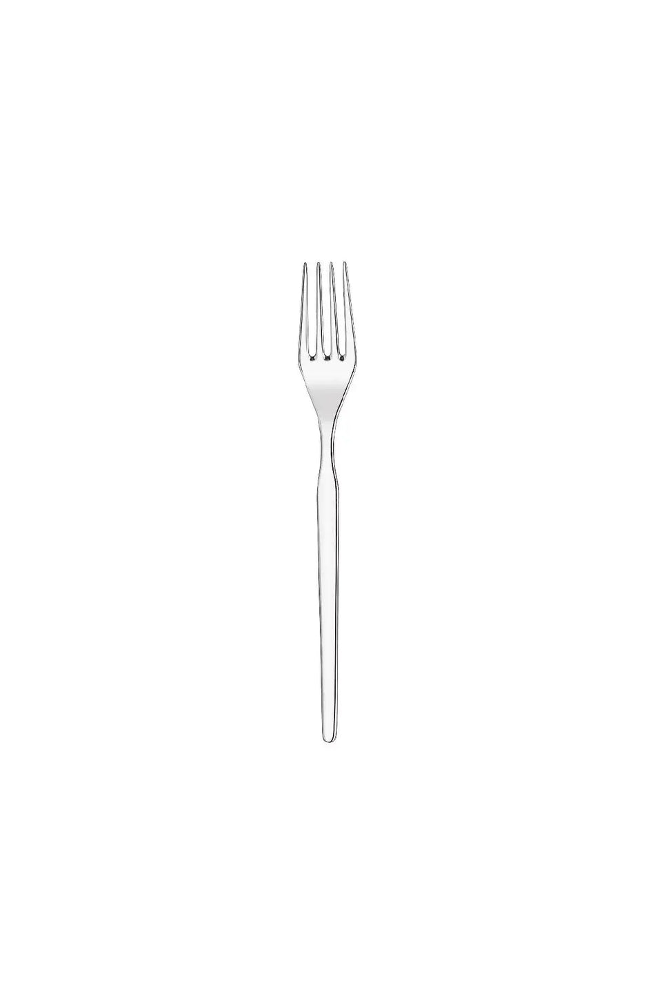KORKMAZ truva 6li tatli Fork a2114 - MALLTURK