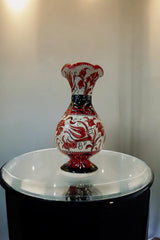Eporselen 20 cm Hyacinth Vase