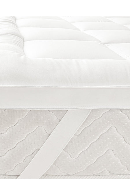English Home Balmy Mattress Pad - MALLTURK