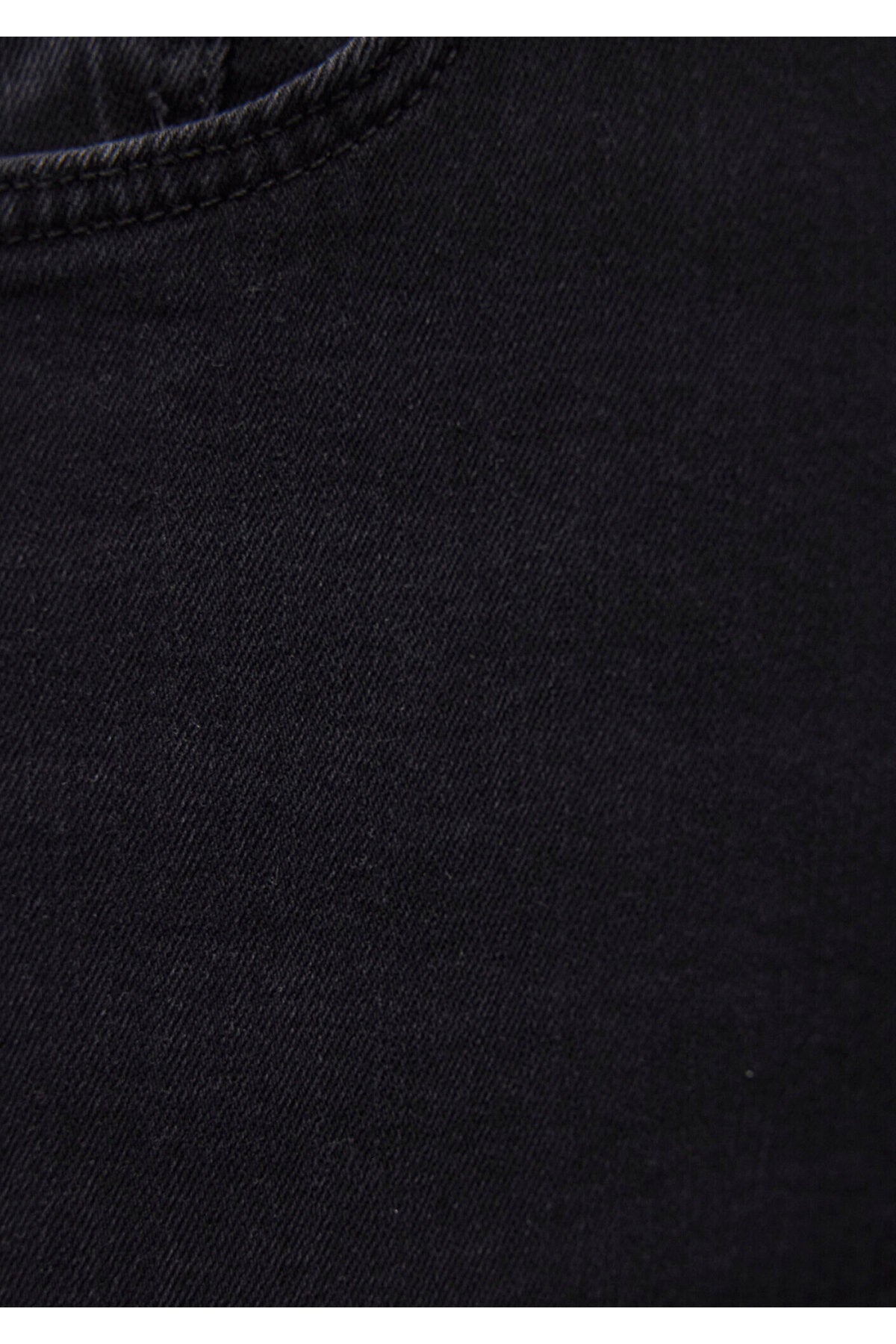 Mavi Milan Pro Anthracite Jeans 0081085217 - MALLTURK