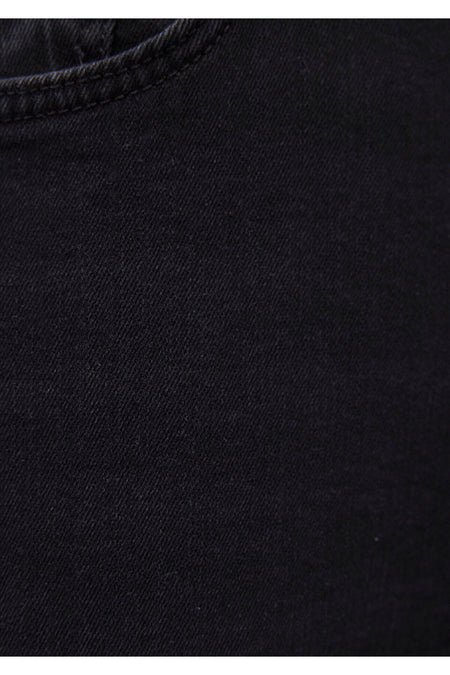 Mavi Milan Pro Anthracite Jeans 0081085217 - MALLTURK