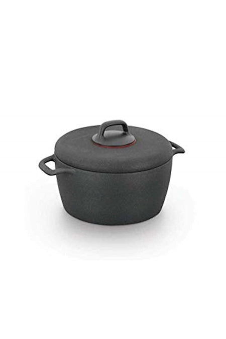 KORKMAZ Gusto Plus Pot