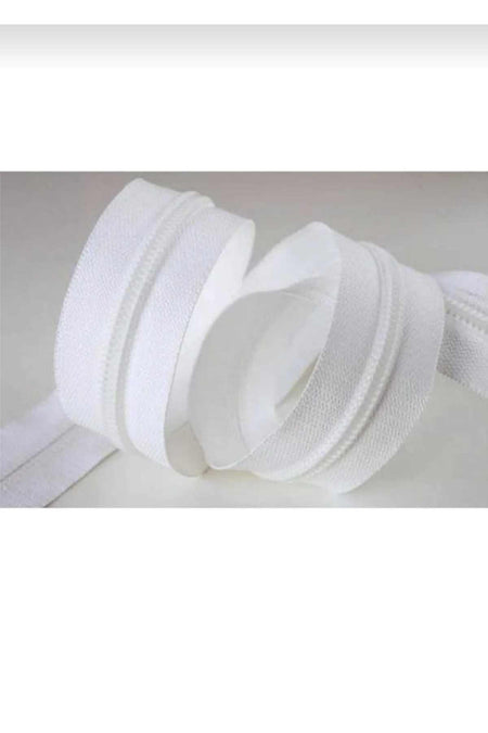 AYHOME Cotton Mattress Protector - MALLTURK