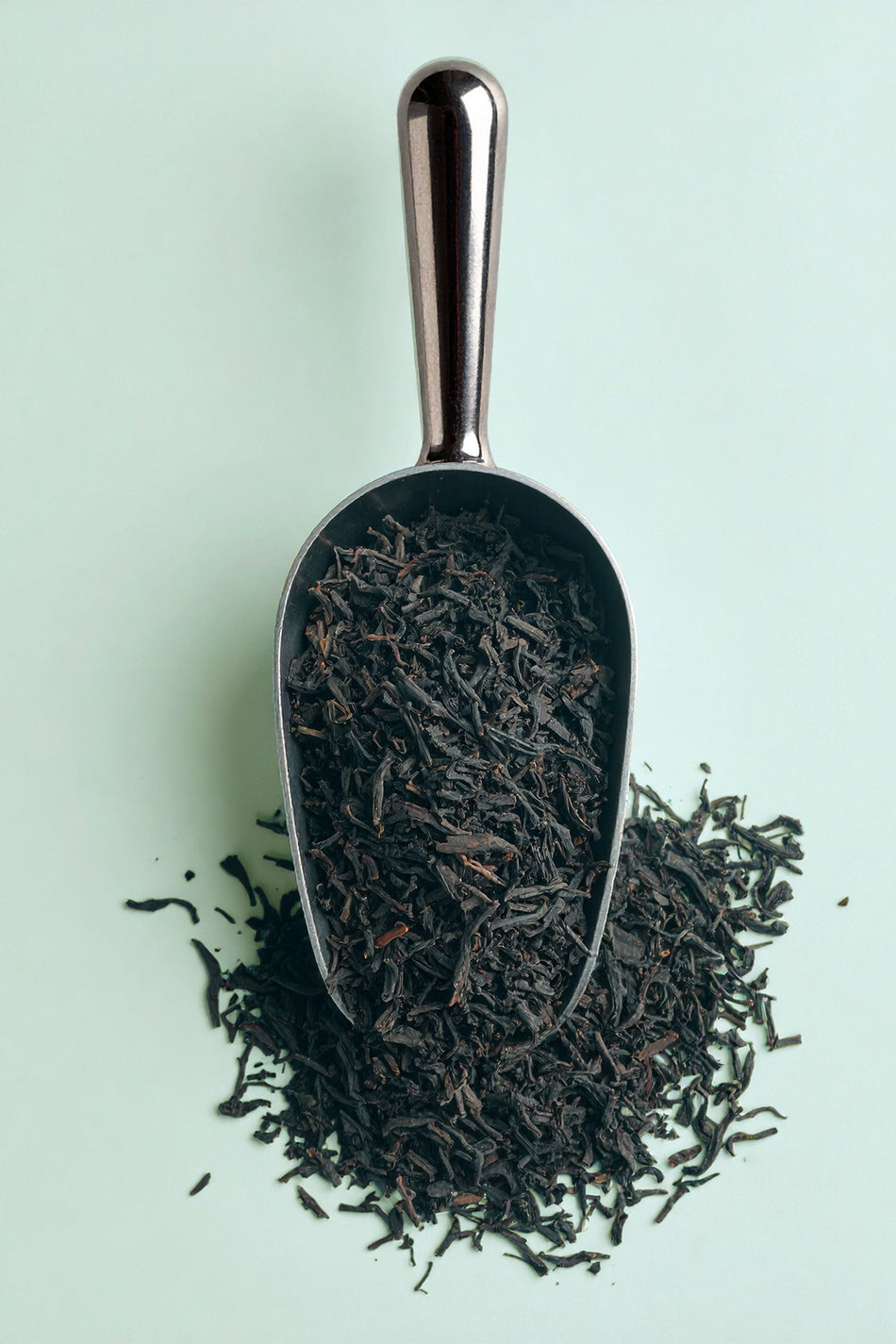 FARMIO Earl Gray – Darjeeling - Classic Blend – 50gr – A Butter & Matter Classic