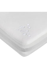 mandeep Havlu Waterproof Mattress Protector - MALLTURK