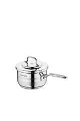 KORKMAZ Astra2 Saucepan - MALLTURK