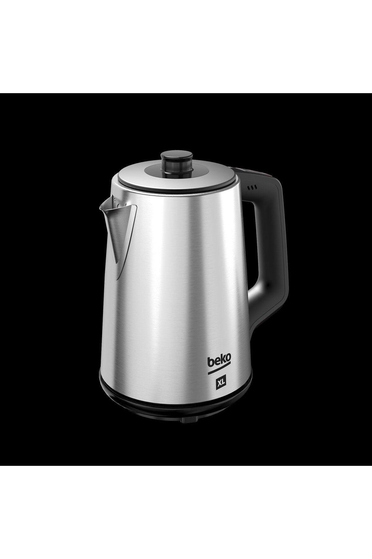 Beko CM 5582 i XL Tea Maker - MALLTURK