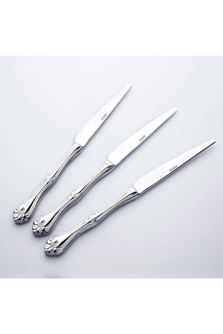 Nehir lalezar tatli Cake Knife 12 Pack - MALLTURK