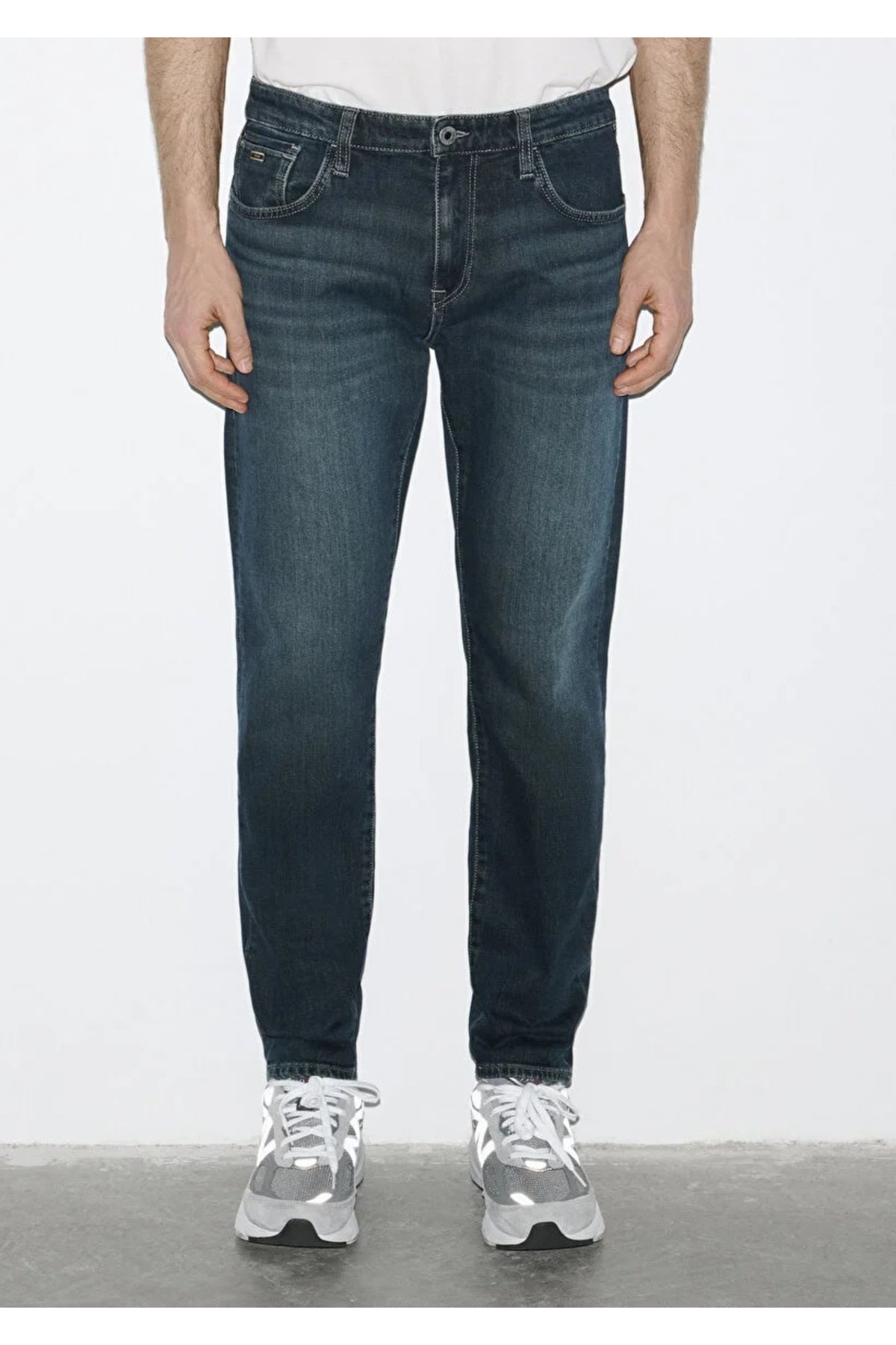 Mavi Milan Men's Jeans M00810A1732 - MALLTURK