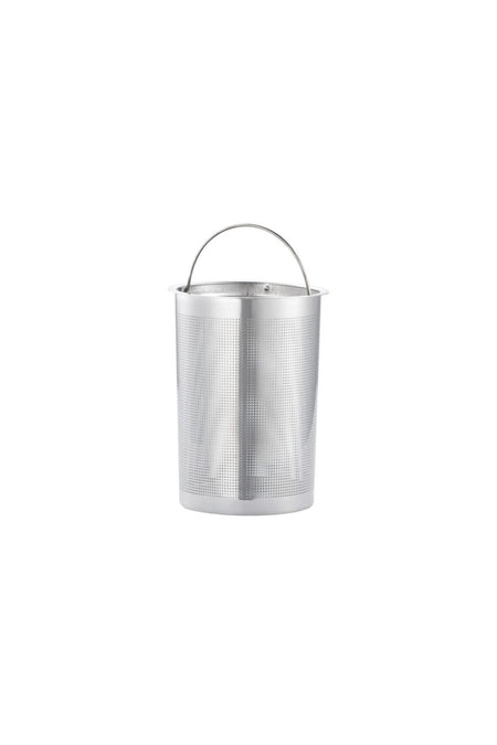 Grundig Grundig CM 4020 i inox Tea Maker - MALLTURK