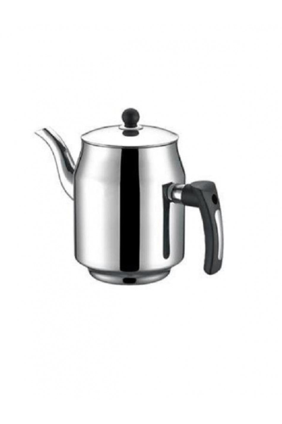 Kahramanlar 02 Coffee Maker Teapot 1700cc