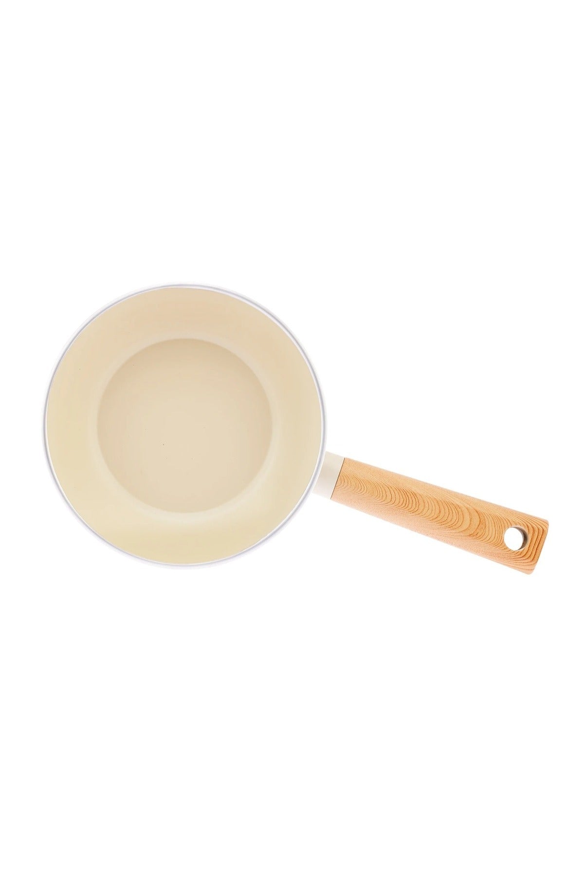 Emsan Swiss Crystal Saucepan - MALLTURK