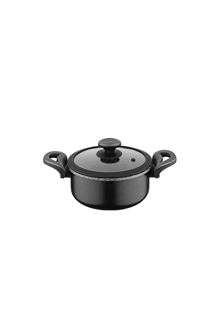 Aryildiz Quantum Pot