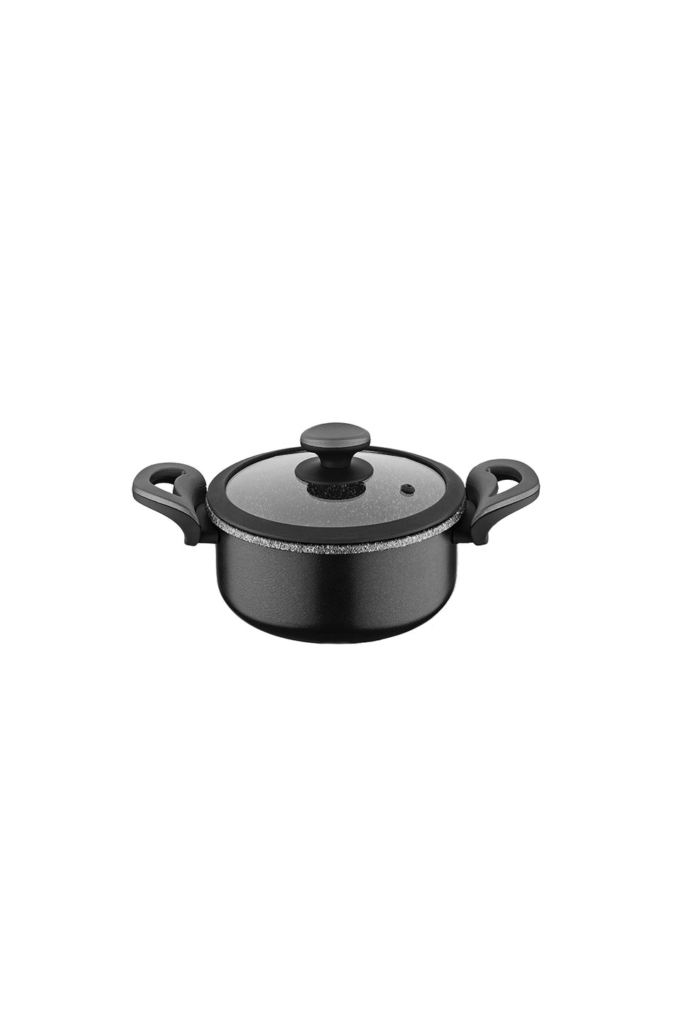 Aryildiz Quantum Pot