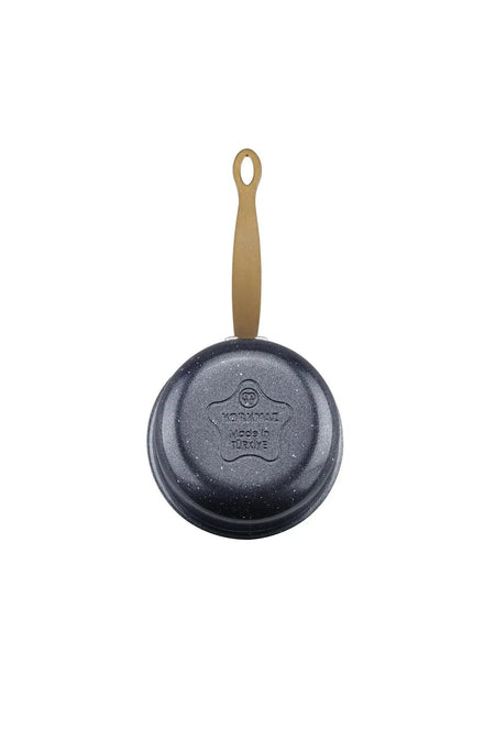 KORKMAZ Hanedan Saucepan