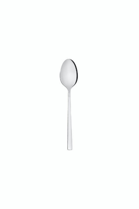 Karaca 84 Piece elegance nil Flatware Set - MALLTURK