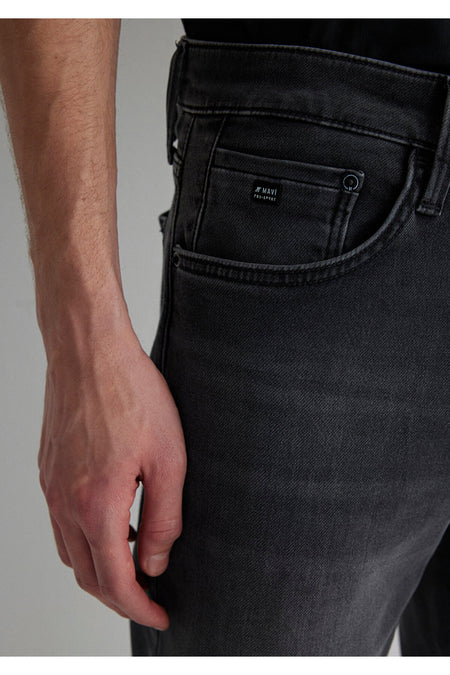 Mavi Martin Pro Sport Grey Jeans 0037889934 - MALLTURK