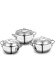 Stainless Steel