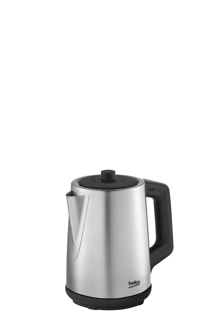 Beko CM 5342 iN Tea Maker - MALLTURK