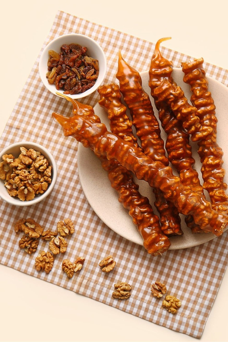 IBRAHIM burak etiler kerebicci oguz with Grape Molasses atom Walnut Grape Molasses Confection 1 kg - MALLTURK