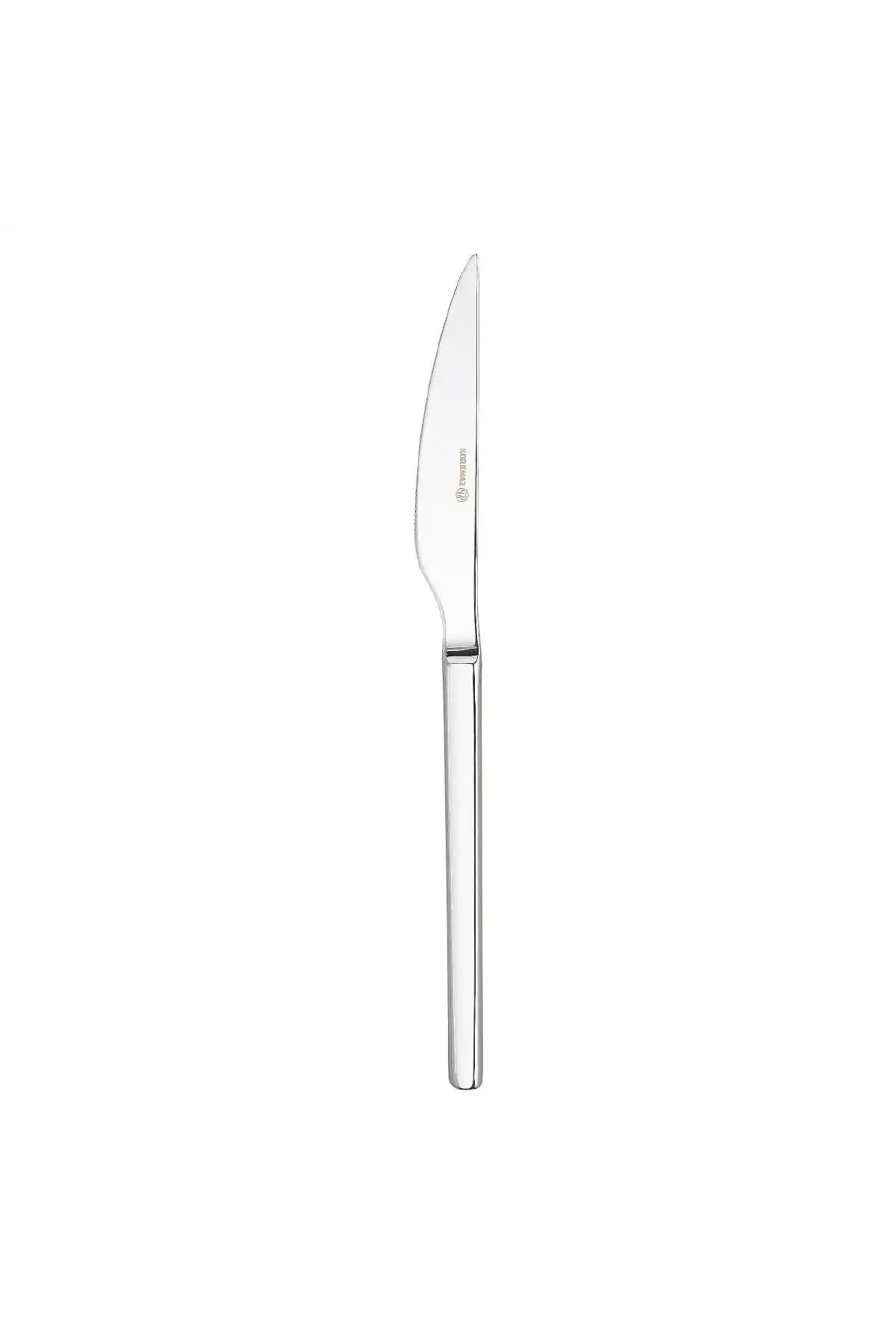 KORKMAZ truva 6li yemek Knife a2112 - MALLTURK