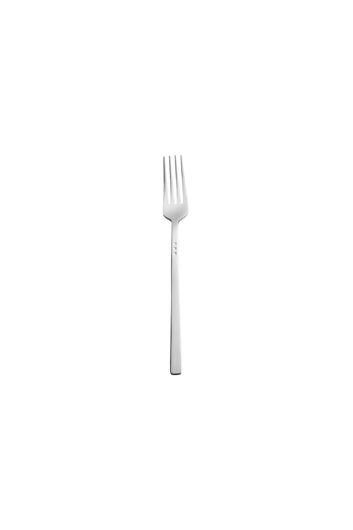 Karaca new all star v2 84 Piece elegance Flatware Set Boxed - MALLTURK
