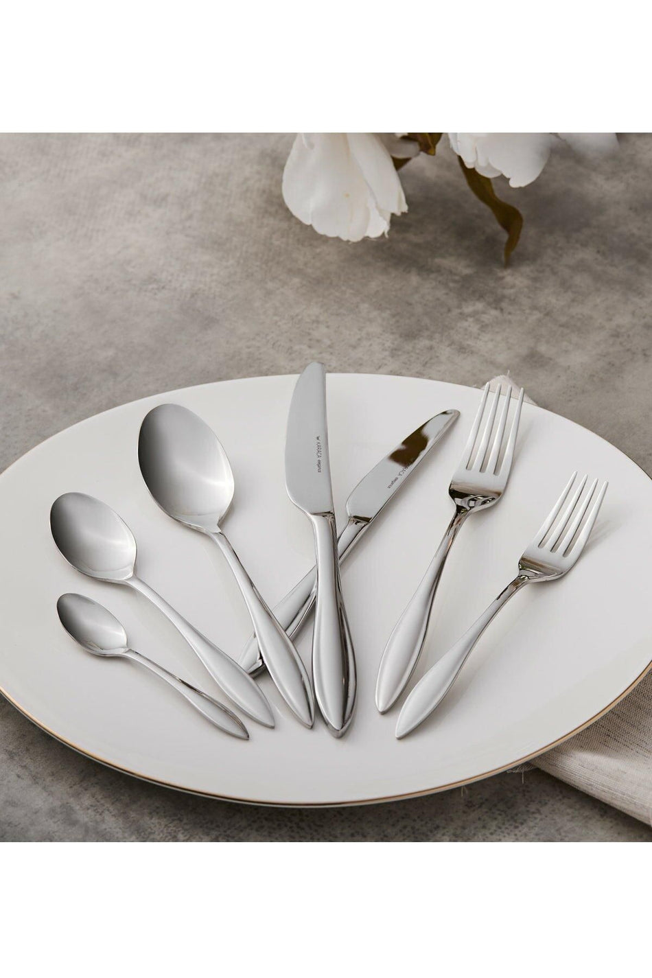 Karaca costa 84 prc ckb elegance Boxed - MALLTURK