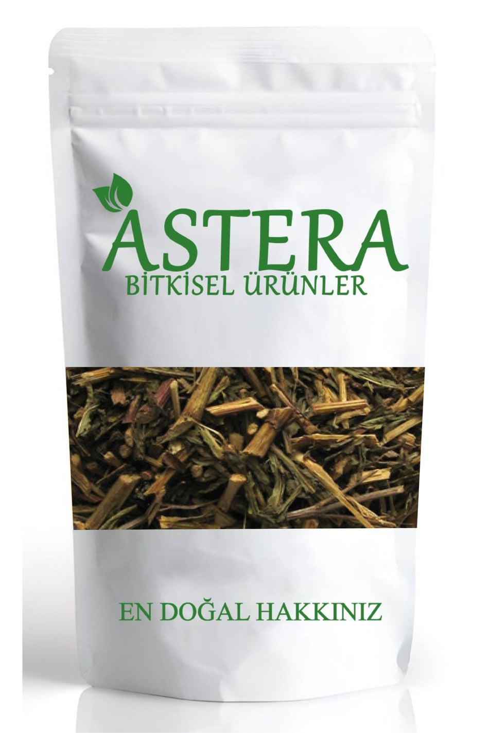 ASTERA 100 Gr Greater Celandine (Eyewort)