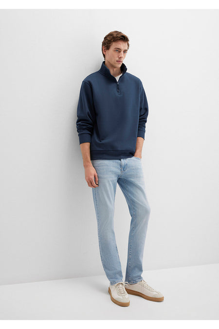 Mavi Pro Light Mavi Jeans 0042289803 - MALLTURK