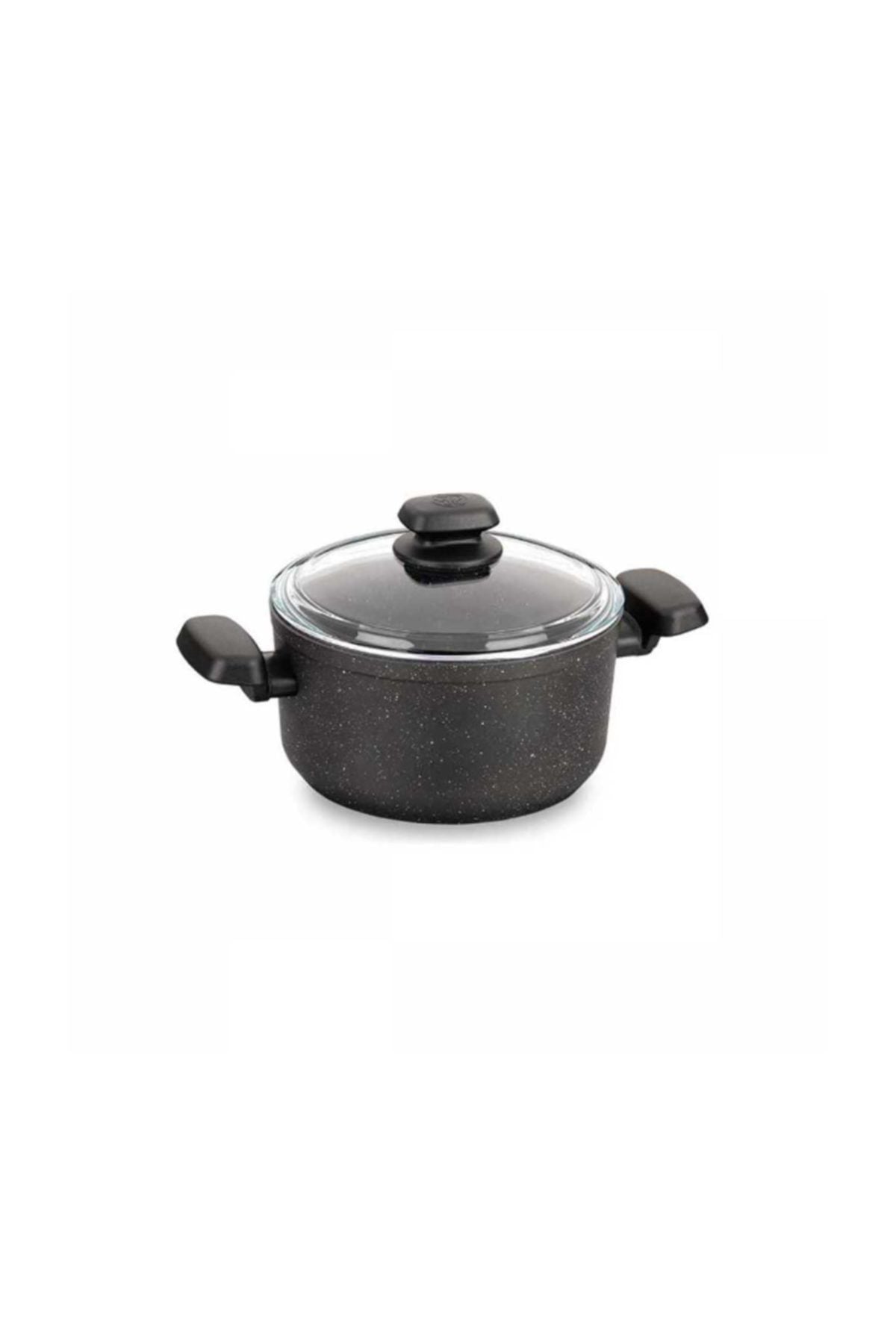 KORKMAZ Ornella Stock Pot
