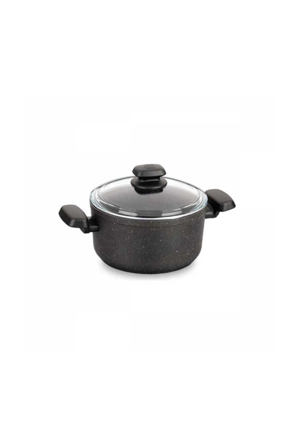 KORKMAZ Ornella Stock Pot