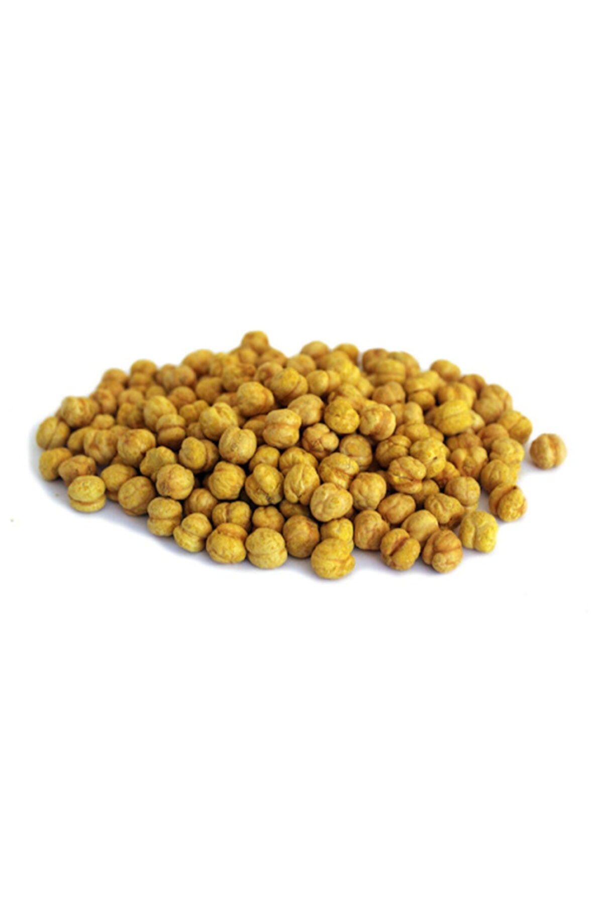 Genel Markalar tuzlu leblebi 1 kg - MALLTURK