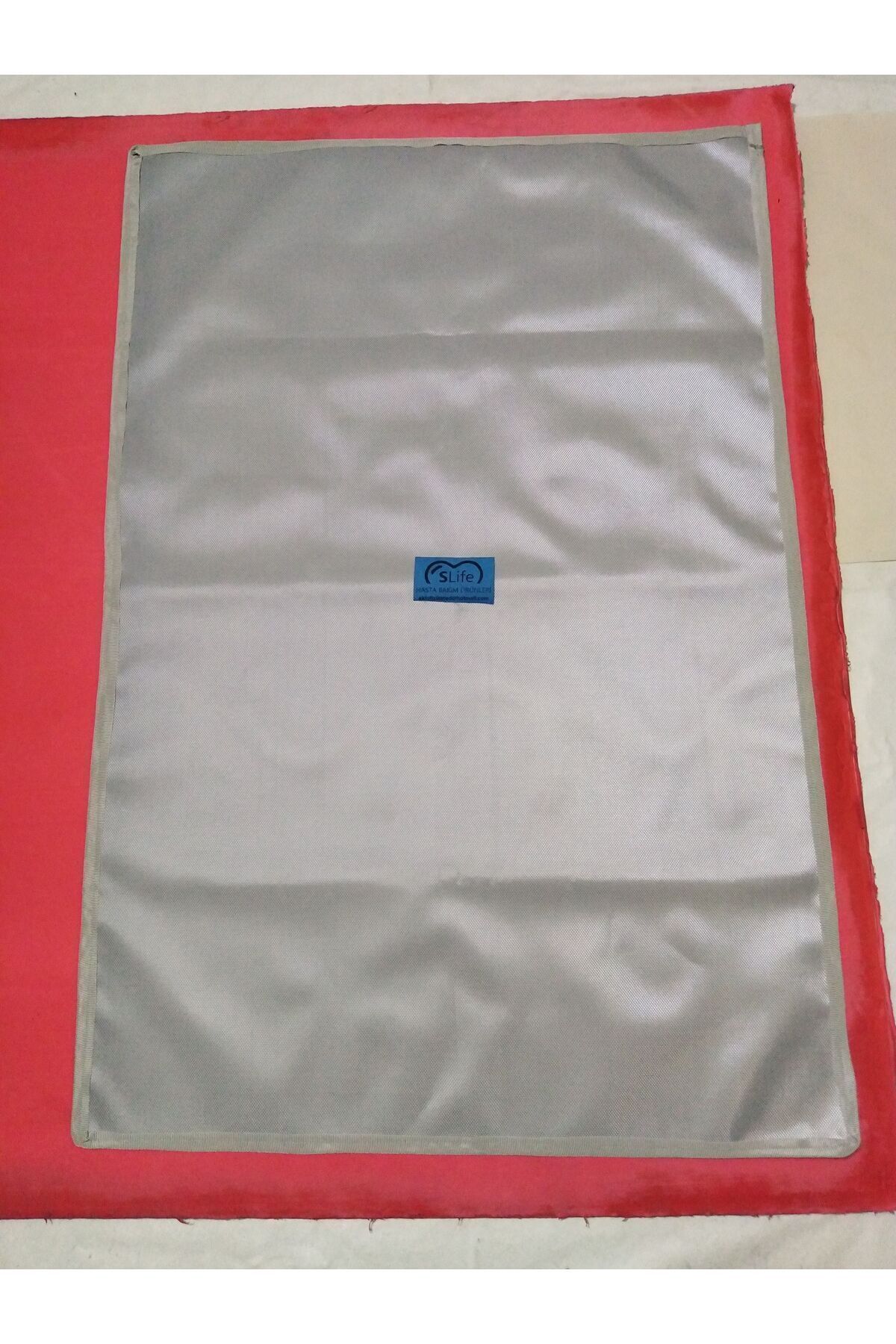 slife Mattress Protector - MALLTURK