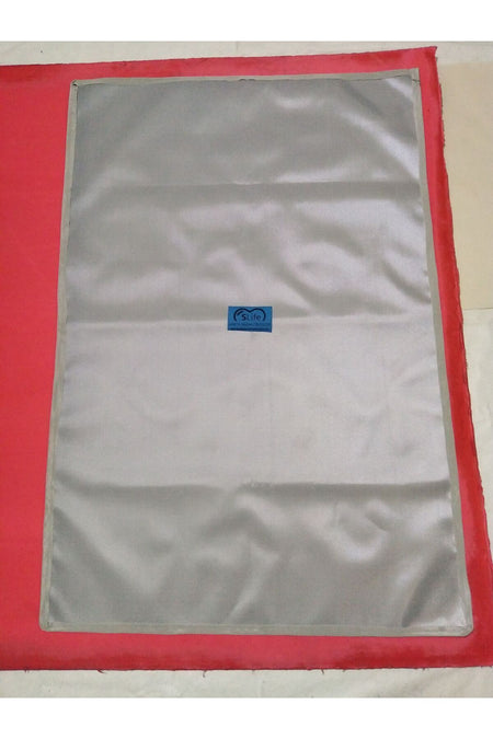slife Mattress Protector - MALLTURK