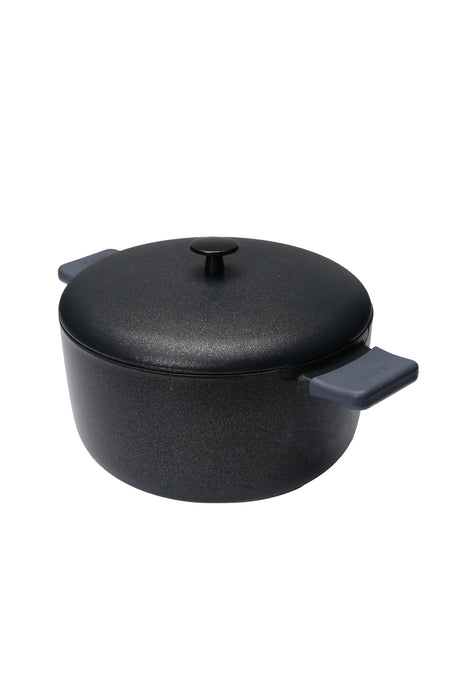 Aryildiz Pro Grade Pot