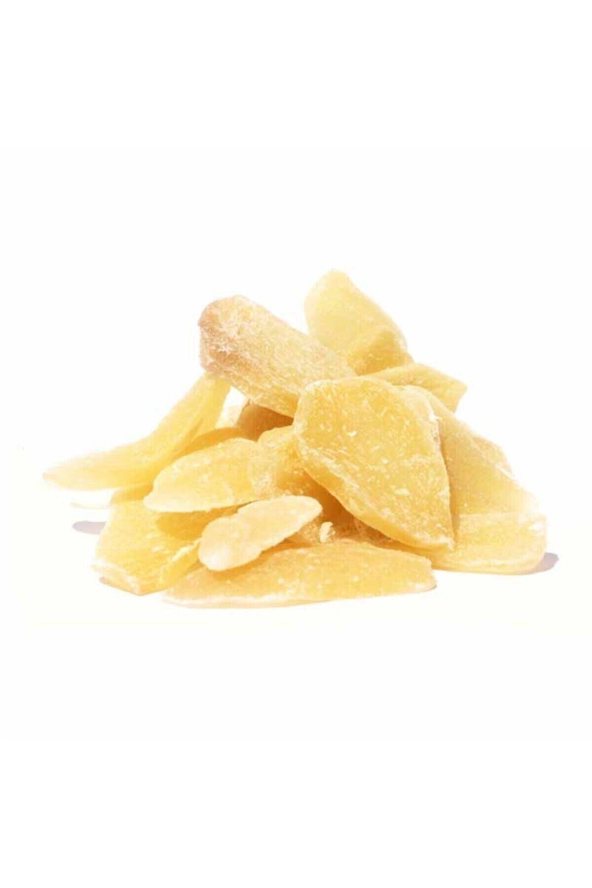 Zencefil organik zencefil Turkish Delight 500 g Fresh zencefil sekerlemesi ozel kurutulmus yas zencefil 0 5 kg