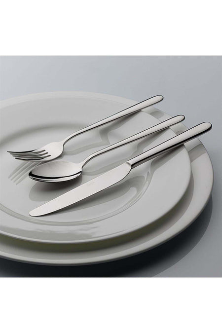 Jumbo 1100 36 Piece 12 Place Setting tatli takimi - MALLTURK