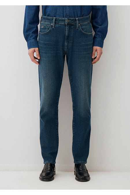 Mavi London Edition Vintage Jean Trousers 0010172-90587 - MALLTURK
