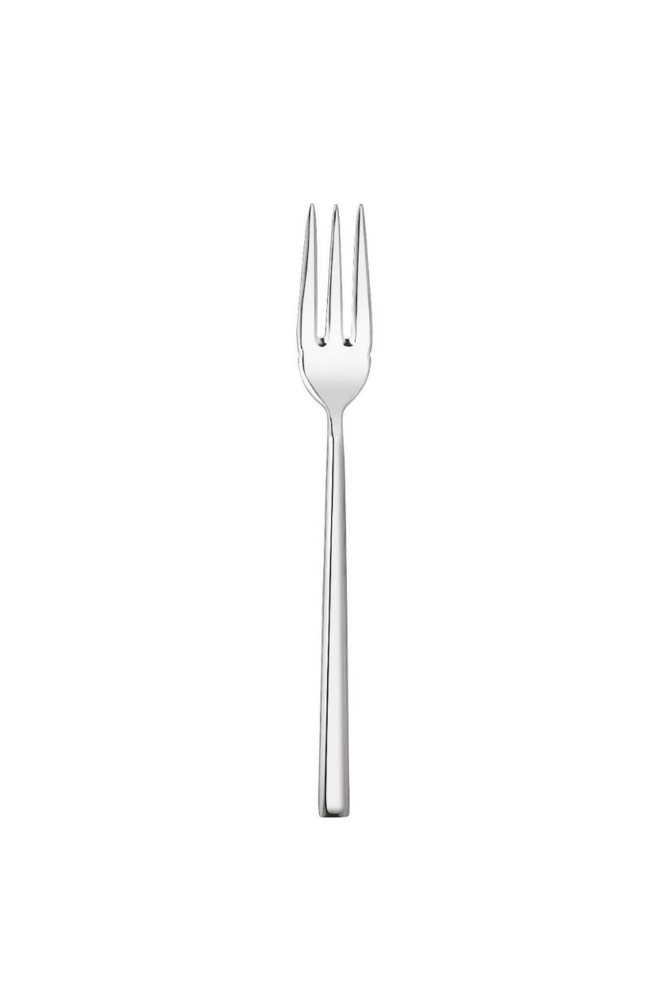 KORKMAZ 2126 veneta 12 Pack balik Fork - MALLTURK