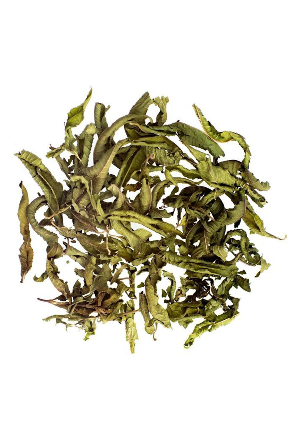 SELNUS Melissa Tea 40 Grams (Lemon Balm) Melissa Officinalis