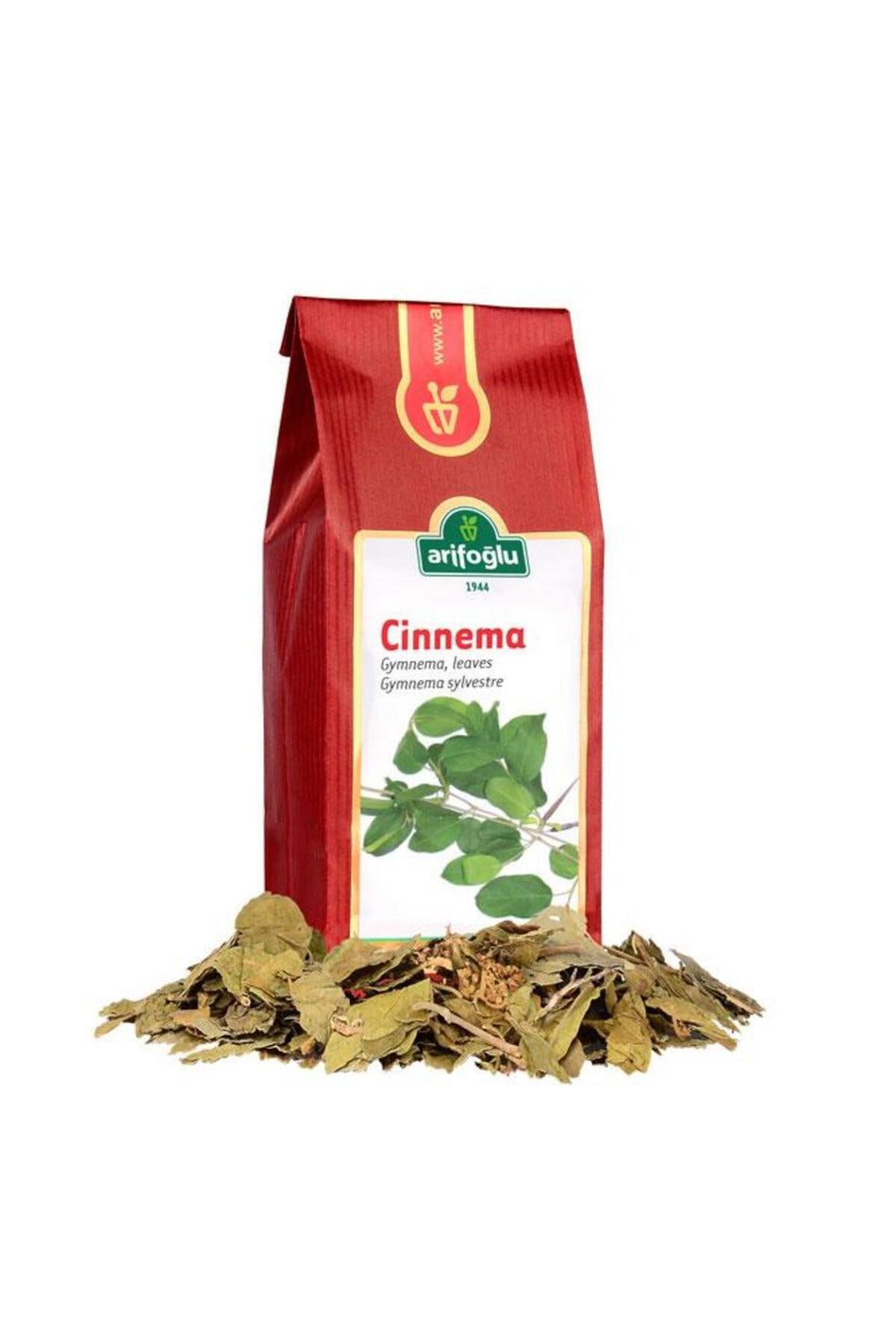 Arifoglu Cinnema 50g - MALLTURK