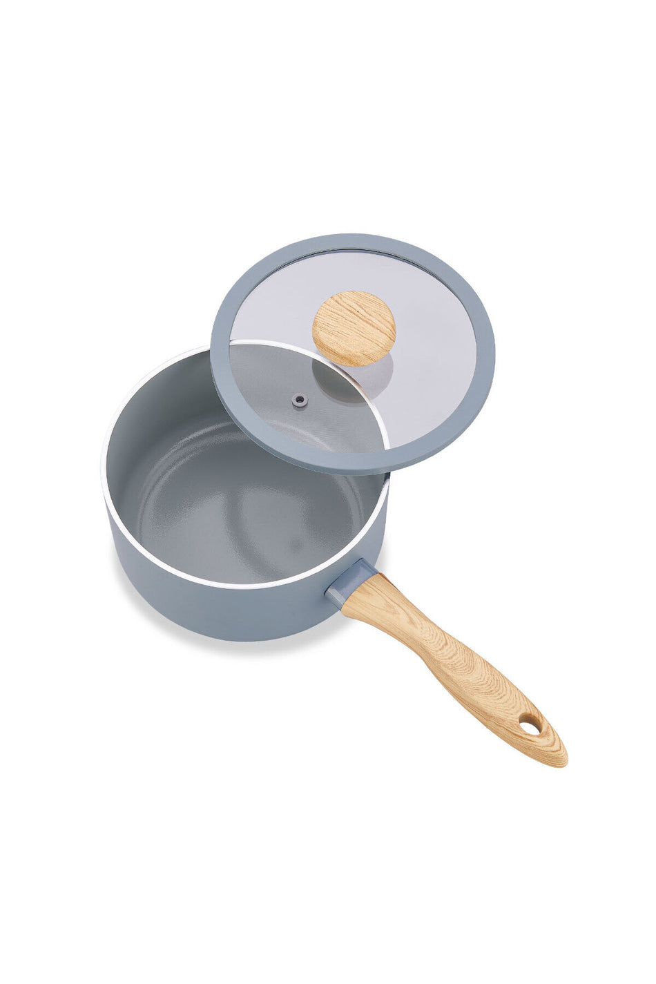 KORKMAZ Mia Sera Minta Saucepan