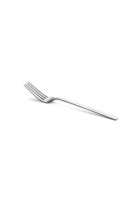 Jumbo 2401 60 Piece 12 Place Setting Flatware Set - MALLTURK