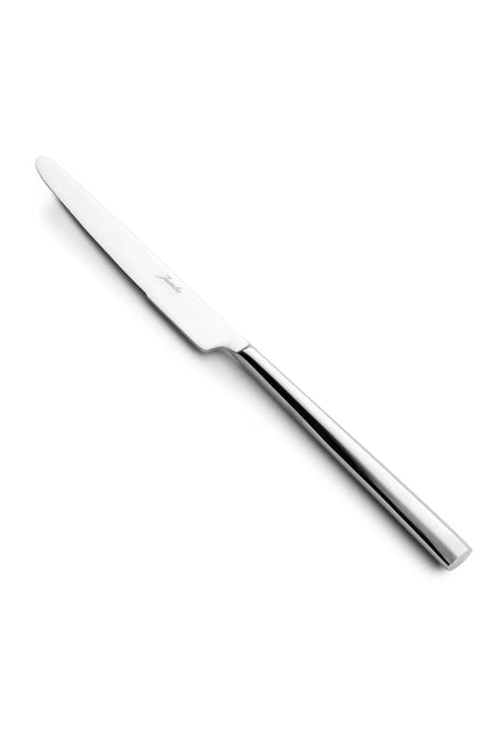 Jumbo 3404 18 Piece 6 Place Setting yemek Flatware Set - MALLTURK